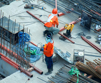 WBE世界電池展圓滿落幕 | 感恩遇見，期待再聚_copy_copy_copy