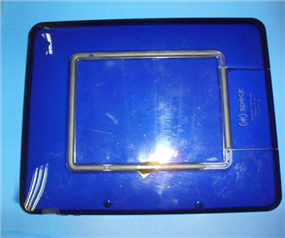 蘋(píng)果保護(hù)殼